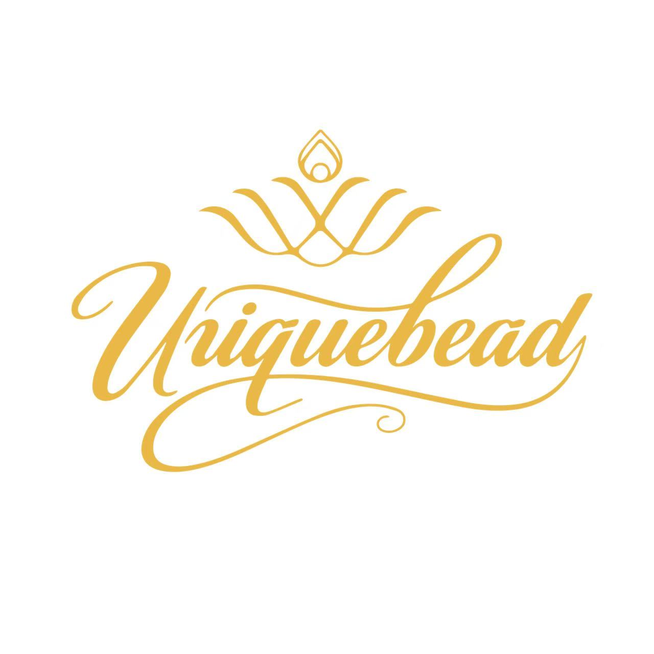 uniquebead